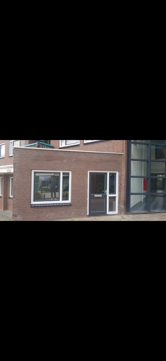 Kamer te huur in de De Stelling 13 in Lelystad
