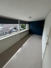 Kamer te huur 570 euro Rotterdamseweg, Delft