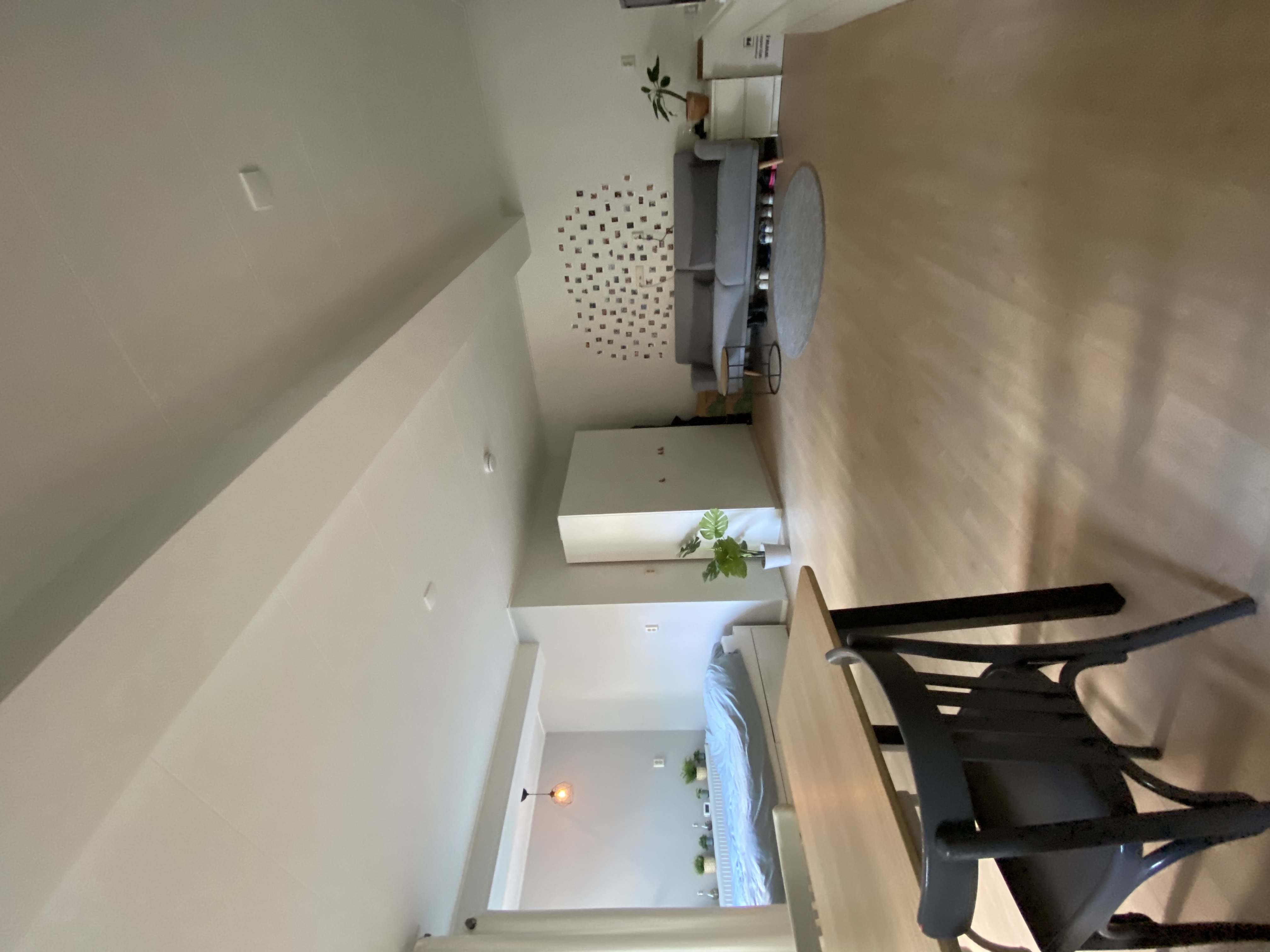 Kamer te huur in Groningen – Noorderhaven – foto 4