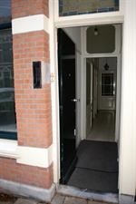 Wohnung zu vermieten 833 Euro De Perponcherstraat, Den Haag