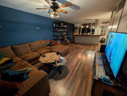 Room for rent 850 euro Runmolenstraat, Almere