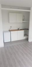 Studio for rent 1250 euro Pleinweg, Rotterdam