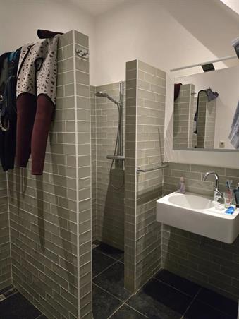 Zimmer bei Weteringkade In Den Haag
