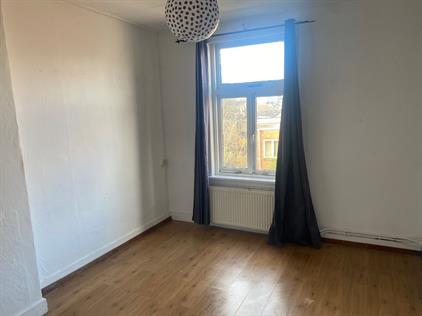Room for rent 950 euro Adelaarstraat, Utrecht