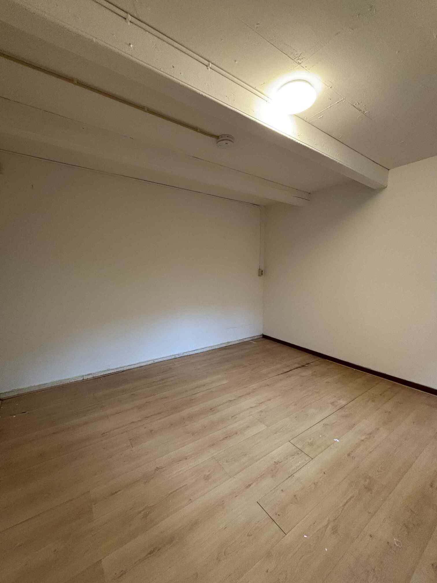 Kamer te huur in Groningen – Blekerstraat – foto 4