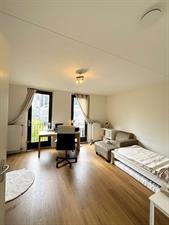 Room for rent 970 euro Mattenbiesstraat, Amsterdam