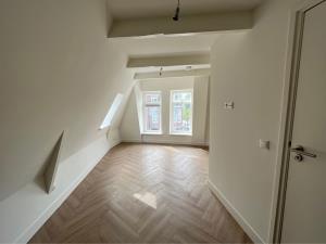 Appartement te huur 879 euro Kraneweg, Groningen