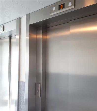Wohnung bei Eerste Constantijn Huygensstraat In Amsterdam