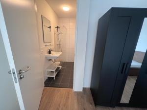 Kamer te huur 1250 euro Wijnsilostraat, Amsterdam