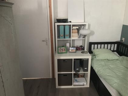 Kamer te huur 420 euro Meerssenerweg, Maastricht