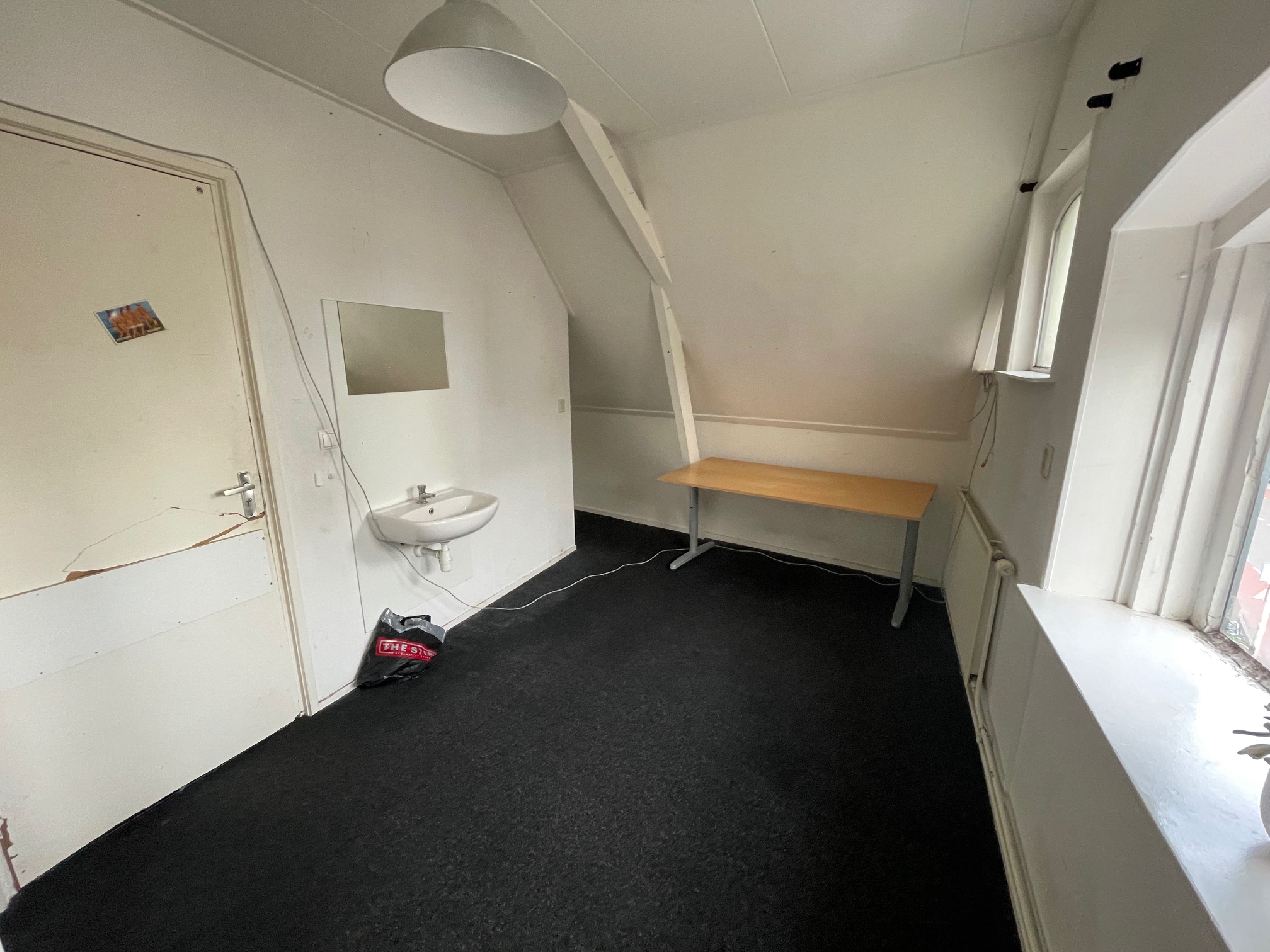 Boterdiep, Groningen foto 4