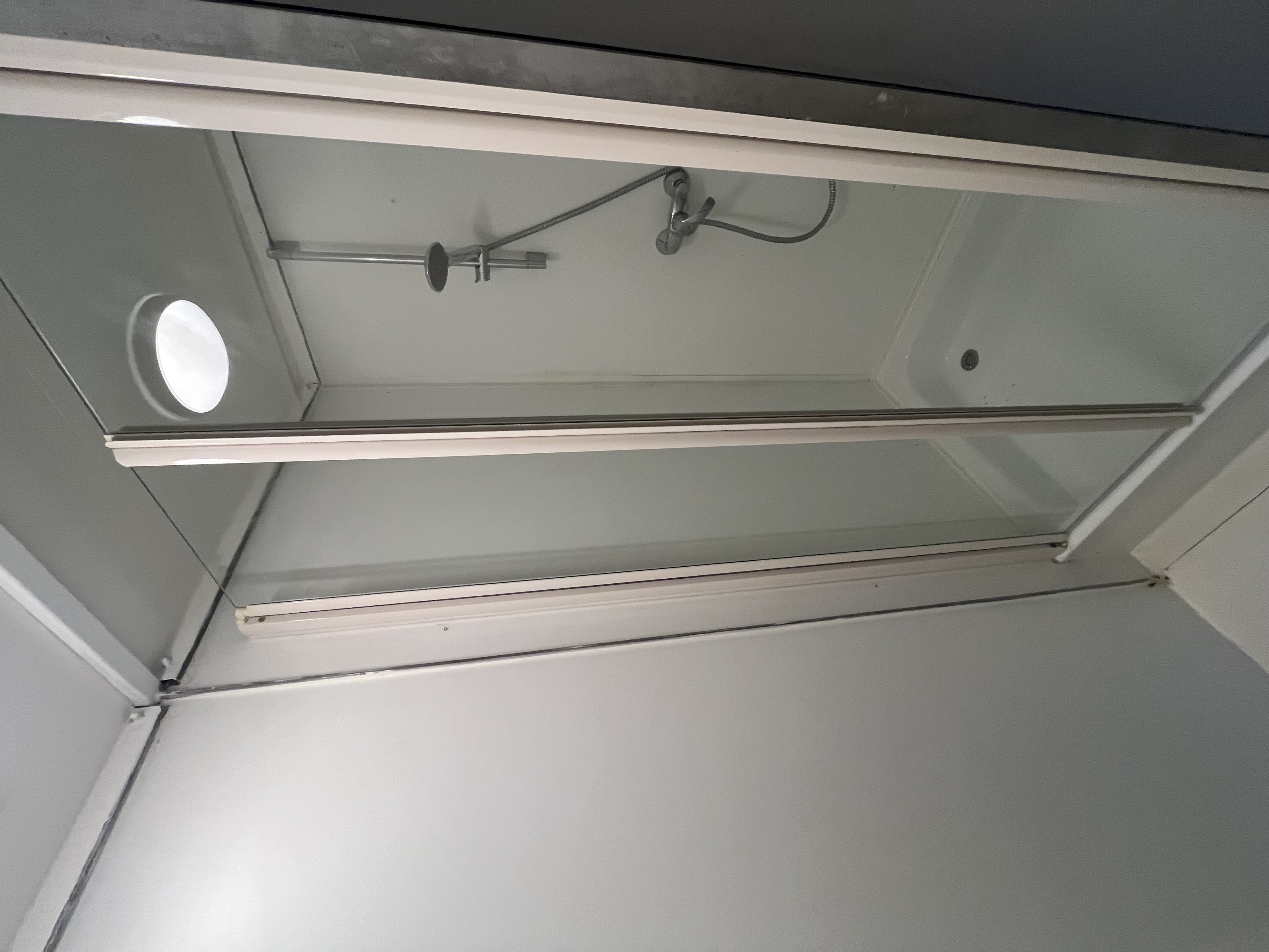 Kamer te huur in Tilburg – Melsbroekstraat – foto 4