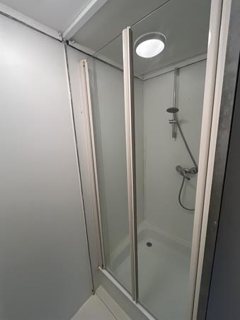 Zimmer bei Melsbroekstraat In Tilburg