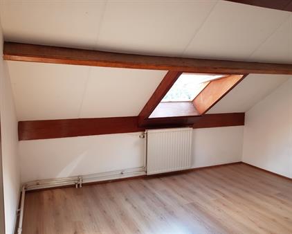 Room for rent 350 euro Oude Broeksittarderweg, Sittard