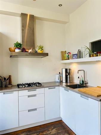 Zimmer bei Oudwijkerveldstraat In Utrecht