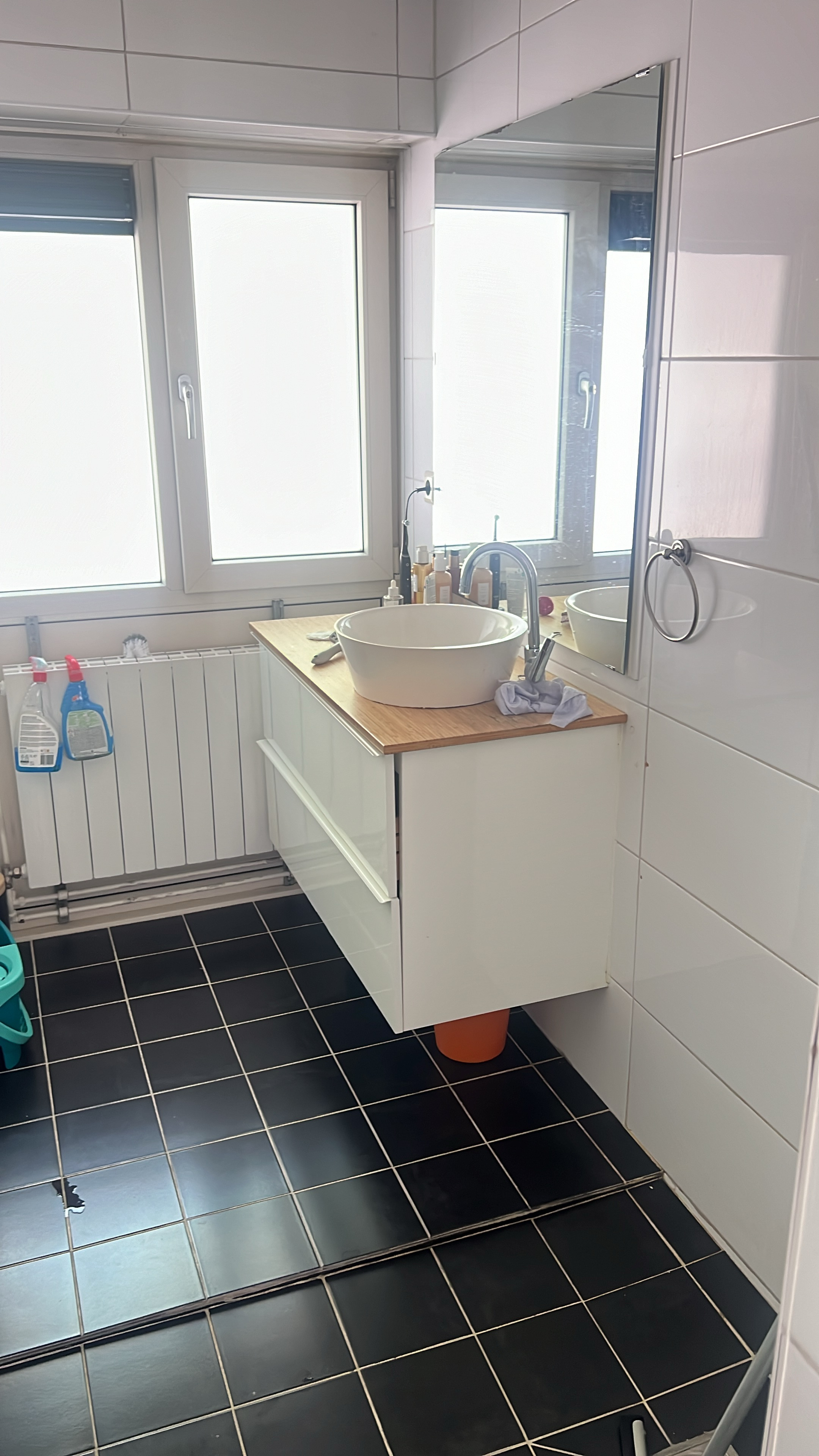 Kamer te huur in Amsterdam – Plesmanlaan – foto 2