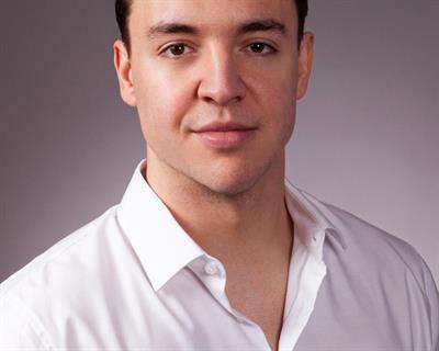 Hendrik