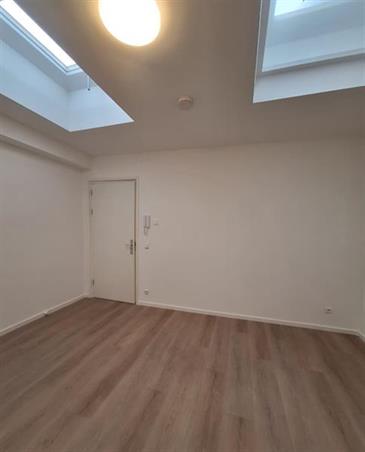 Studio bei Korte Brugstraat In Breda