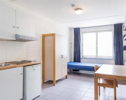 Kamer te huur 440 euro Bosscherweg, Maastricht