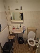 Kamer te huur 700 euro Femina Mullerstraat, Hoofddorp