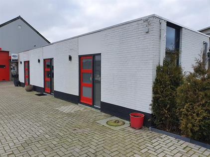 Studio for rent 745 euro Bogardeind, Geldrop