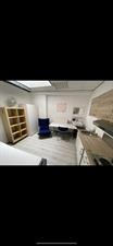 Kamer te huur 560 euro Breulingstraat, Maastricht