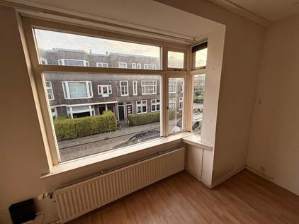 Kamer te huur 560 euro Reigerstraat, Groningen