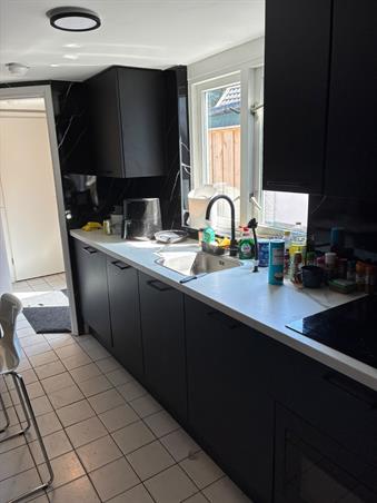 Zimmer bei G.J. van Heekstraat In Enschede