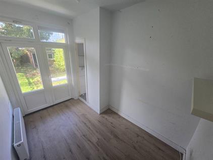 Zimmer zu vermieten 570 Euro Celebesstraat, Groningen