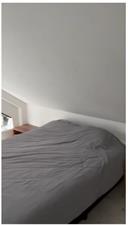 Appartement te huur 1900 euro Zuiderakerweg, Amsterdam