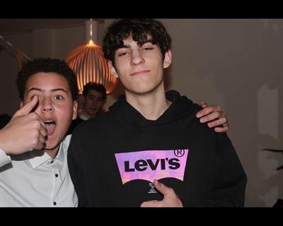 Levin