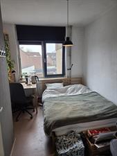 Kamer te huur 470 euro Vloed, Breda