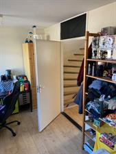 Room for rent 695 euro Dillenburglaan, Rijswijk