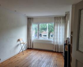 Appartement te huur 1950 euro Juliana van Stolberglaan, Den Haag