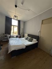 Room for rent 531 euro Vughterstraat, Den Bosch