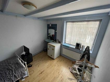 Kamer te huur 700 euro Van Goorstraat, Tilburg