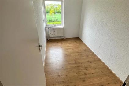 Room for rent 625 euro Vaargeul, Groningen