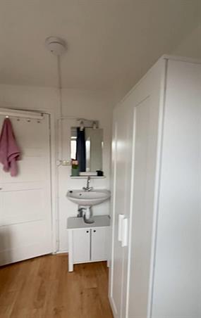 Zimmer bei Keizer Arnulfstraat In Maastricht