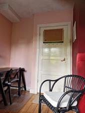 Room for rent 595 euro Eikenlaan, Zeist