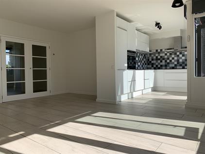 Appartement te huur 1850 euro Jufferkade, Rotterdam