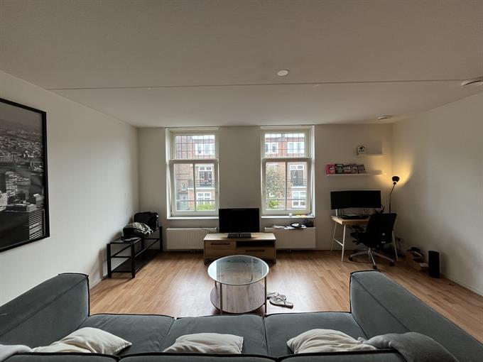 Zimmer bei Hugo de Grootstraat In Nijmegen