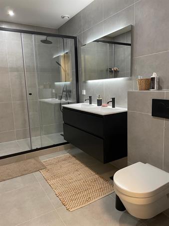 Zimmer bei Stadhoudersweg In Rotterdam
