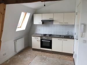 Studio te huur 650 euro Rijksweg Zuid, Geleen