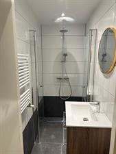 Kamer te huur 950 euro Kinkerstraat, Amsterdam
