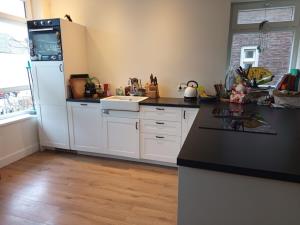 Apartment for rent 1200 euro Acaciastraat, Nijmegen