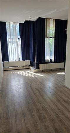 Zimmer bei 1e Van der Kunstraat In Den Haag