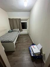 Room for rent 645 euro Morsestraat, Eindhoven