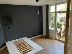 Kamer te huur 660 euro Kettingstraat, Eindhoven