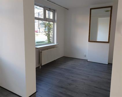 Appartement te huur 900 euro Nieuwe Maasstraat, Schiedam