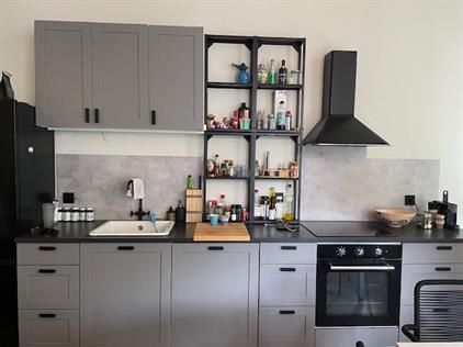 Appartement te huur 1325 euro Fransestraat, Nijmegen